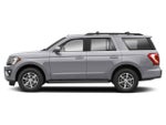 2021 Ford Expedition XL 4x2