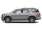 2021 Ford Expedition XL 4x2