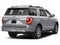 2021 Ford Expedition XL 4x2
