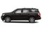 2021 Ford Expedition XL 4x2