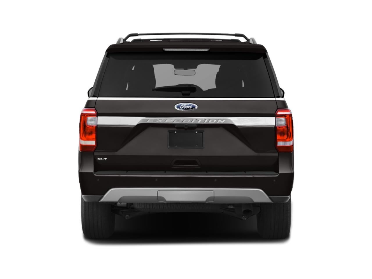 2021 Ford Expedition XL 4x2
