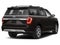 2021 Ford Expedition XL 4x2