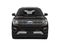 2021 Ford Expedition XL 4x2