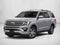 2021 Ford Expedition XL 4x2