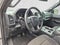 2021 Ford Expedition XL 4x2