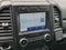 2021 Ford Expedition XL 4x2