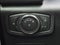 2021 Ford Expedition XL 4x2