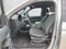 2021 Ford Expedition XL 4x2