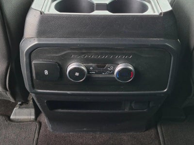 2021 Ford Expedition XL 4x2