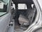 2021 Ford Expedition XL 4x2