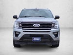 2021 Ford Expedition XL 4x2