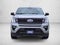 2021 Ford Expedition XL 4x2