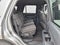 2021 Ford Expedition XL 4x2