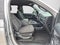 2021 Ford Expedition XL 4x2