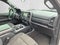 2021 Ford Expedition XL 4x2