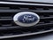 2021 Ford Expedition XL 4x2