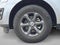 2021 Ford Expedition XL 4x2