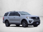 2021 Ford Expedition XL 4x2
