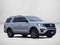 2021 Ford Expedition XL 4x2