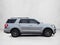 2021 Ford Expedition XL 4x2