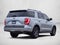 2021 Ford Expedition XL 4x2