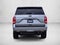 2021 Ford Expedition XL 4x2