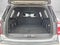 2021 Ford Expedition XL 4x2