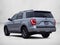2021 Ford Expedition XL 4x2