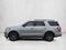 2021 Ford Expedition XL 4x2