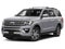 2021 Ford Expedition XL 4x2