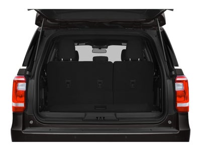 2021 Ford Expedition XL 4x2