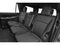 2021 Ford Expedition XL 4x2