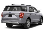 2021 Ford Expedition XL 4x2