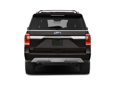 2021 Ford Expedition XL 4x2