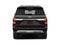 2021 Ford Expedition XL 4x2