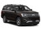 2021 Ford Expedition XL 4x2