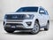 2021 Ford Expedition XLT 4x2