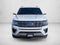 2021 Ford Expedition XLT 4x2