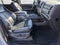 2021 Ford Expedition XLT 4x2