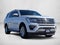 2021 Ford Expedition XLT 4x2