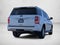 2021 Ford Expedition XLT 4x2