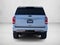 2021 Ford Expedition XLT 4x2