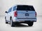 2021 Ford Expedition XLT 4x2