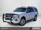 2017 Ford Expedition Limited 4x2
