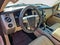 2017 Ford Expedition Limited 4x2
