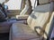 2017 Ford Expedition Limited 4x2
