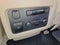 2017 Ford Expedition Limited 4x2