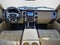 2017 Ford Expedition Limited 4x2