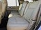 2017 Ford Expedition Limited 4x2