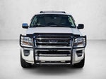 2017 Ford Expedition Limited 4x2
